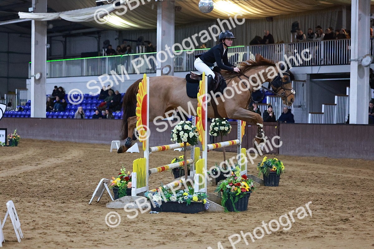 SBM_005421 - Ride & Drive