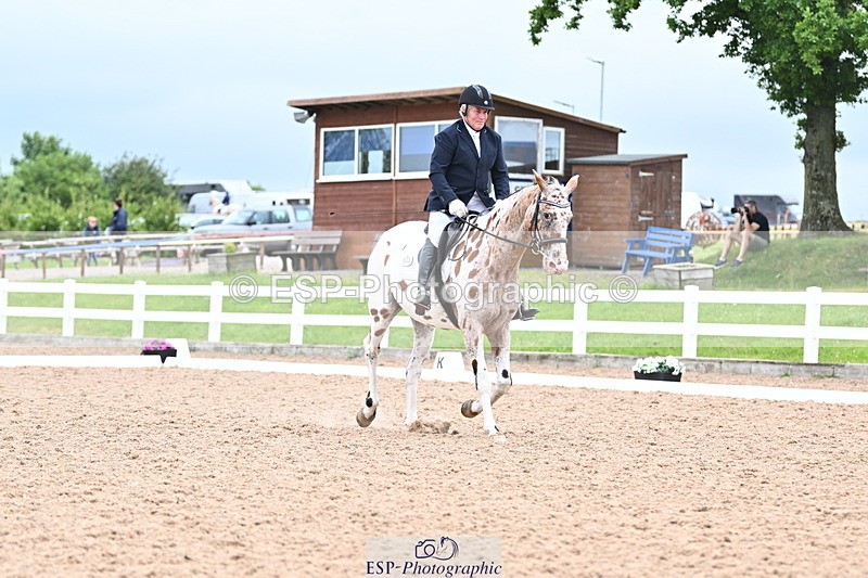 240623A-132357-18462 - Cls 5+6 Novice 27+30