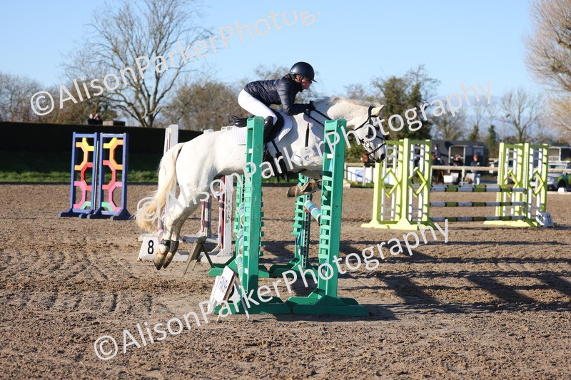 20251130-1532 - Class 4 - 90cm