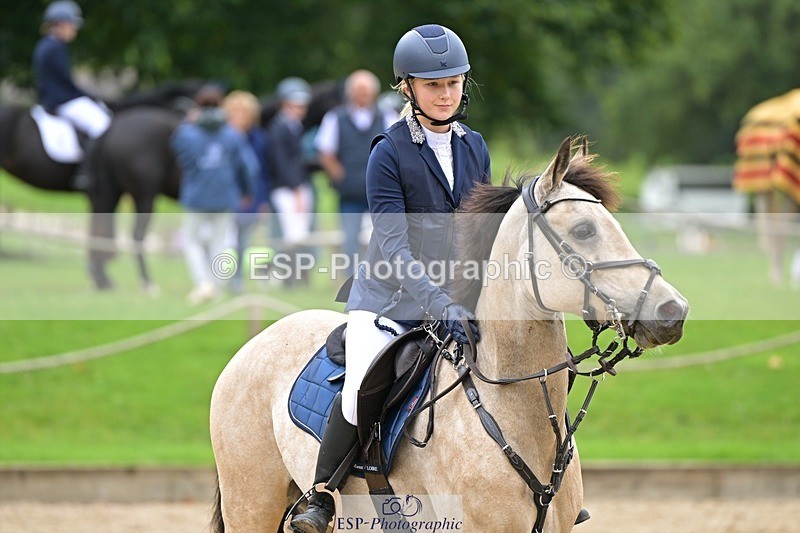 240929-132413-00956 - Cls 2 80-85cm 12.15 to End