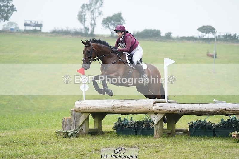 240901A-114220-07058 - 315-Lucy.Montgomery-DAVILLON.EROS