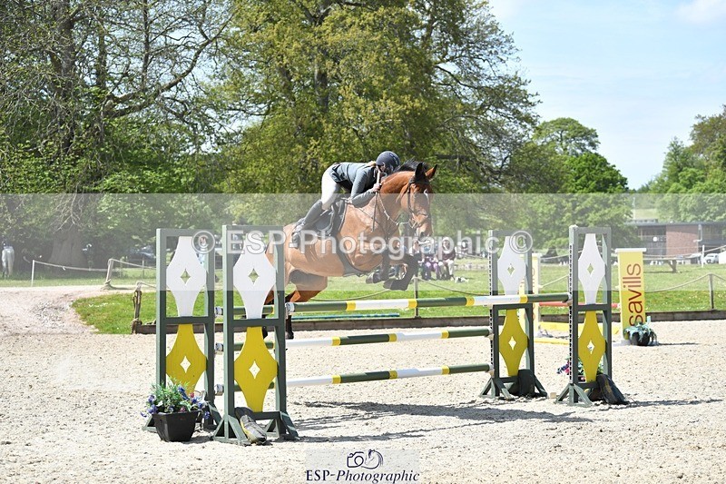 230514-135703-11618 - Cls 35 Snr Fox