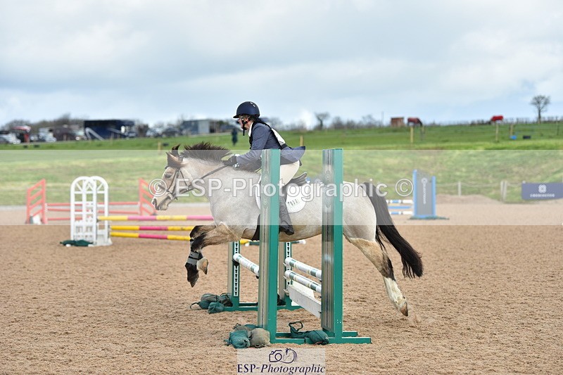 240324A-104438-01676 - 70cm