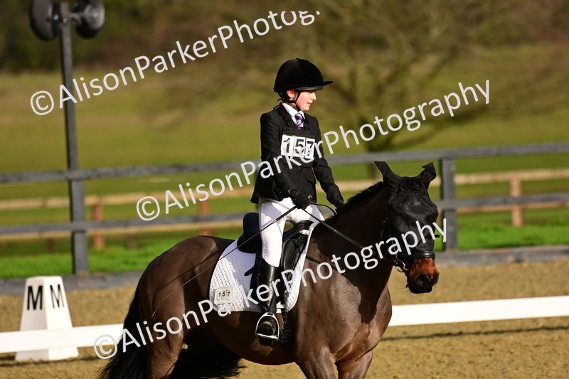 20260125-0762 - Class 10 - PC70