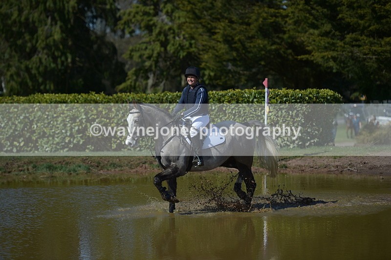 NGP_5438 - XC Time 11:20 to 11:32