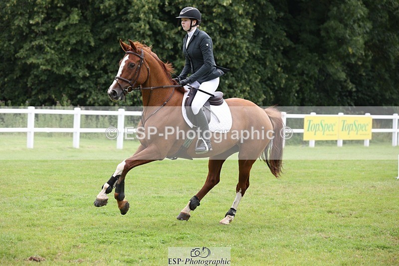 230708-101155-10975 - Cls 22 Foxhunter