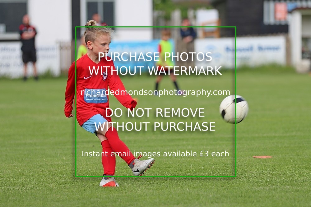 IMG_7024 - Halton Juniors