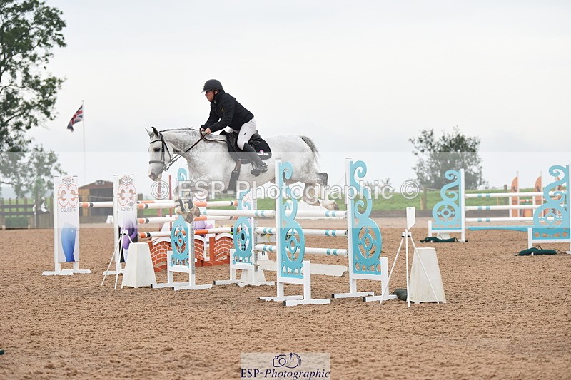 230916A-113736-04086 - Cls 15 Snr 1.20m