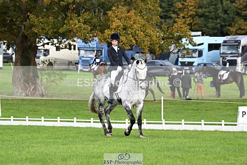 251023A-104543-02592 - G-509-Millie.Bloomfield