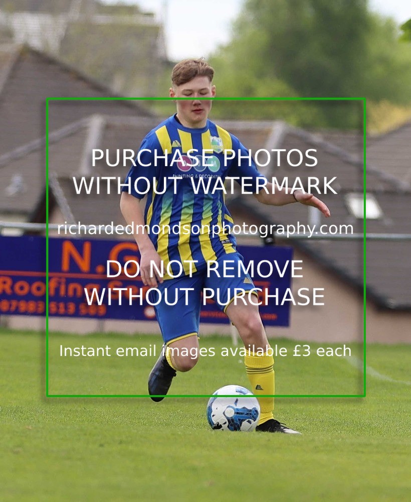 IMG_1370 - Kendal United U15 vs Sedbergh Wanderers Juniors U15 (U15 Final)