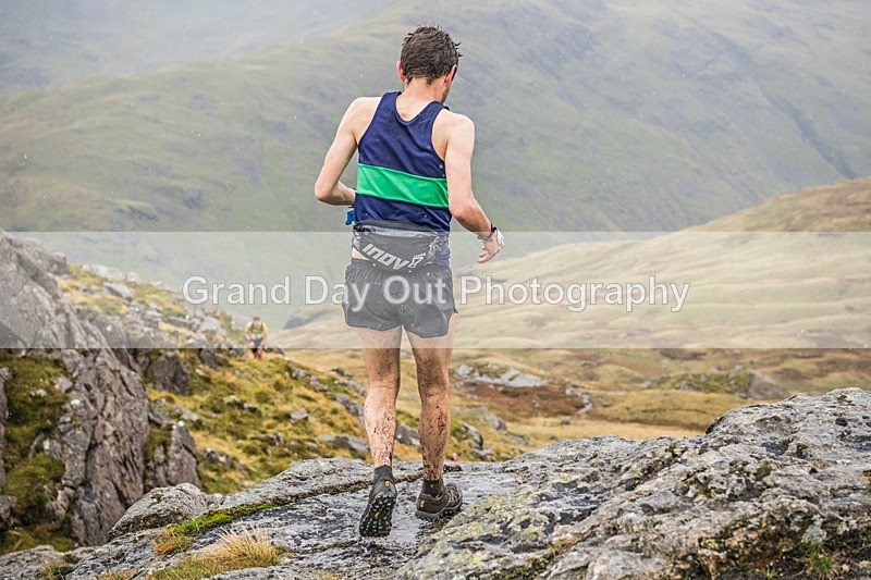 Three Shires-205 - Three Shires Fell Race Saturday 20th September 2025