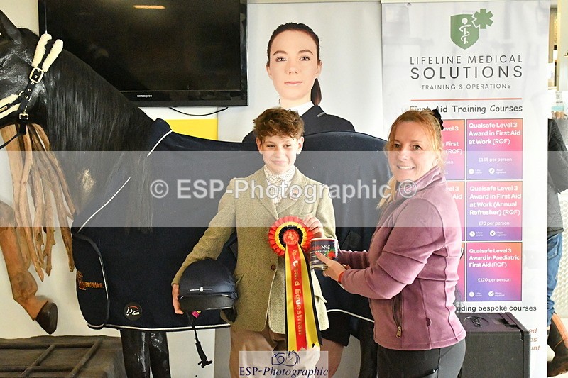 250419-171622-14644 - Section O Presentations