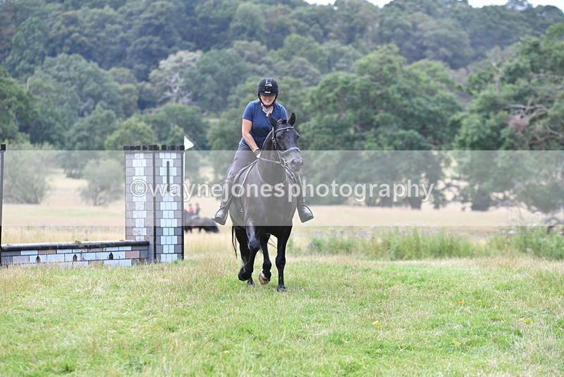 WJ5_9491 - Time at Jump 09:22 to 10:43