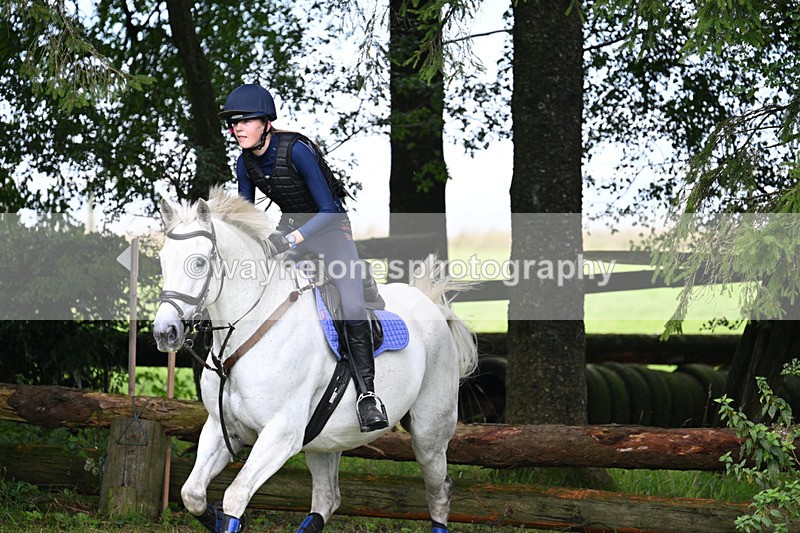 WJ7_8192 - Time 14:11 to 14:30