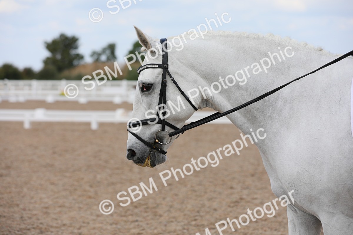 SBM_05808 - Class 32 Novice 1
