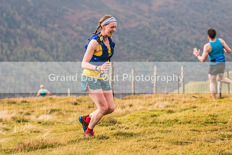 Buttermere-109 - Buttermere Shepherds Meet Fell Race Sunday 29th October 2023