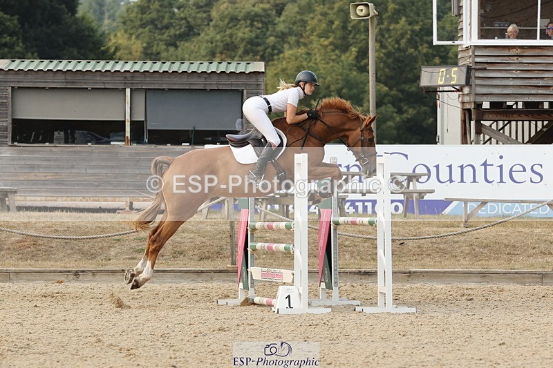 250816A-172058-03067 - Cls 10 Snr 1.15m Open