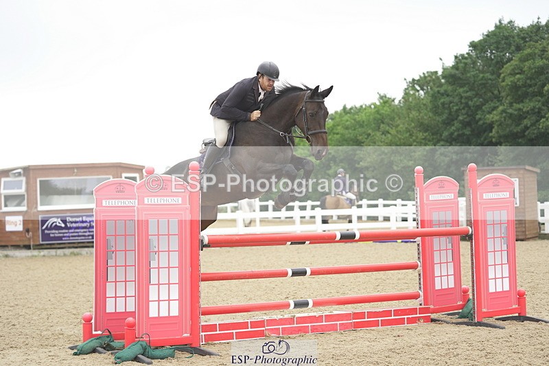 230810A-145206-02721 - Cls 5 1.10m Amateur Quali & Open