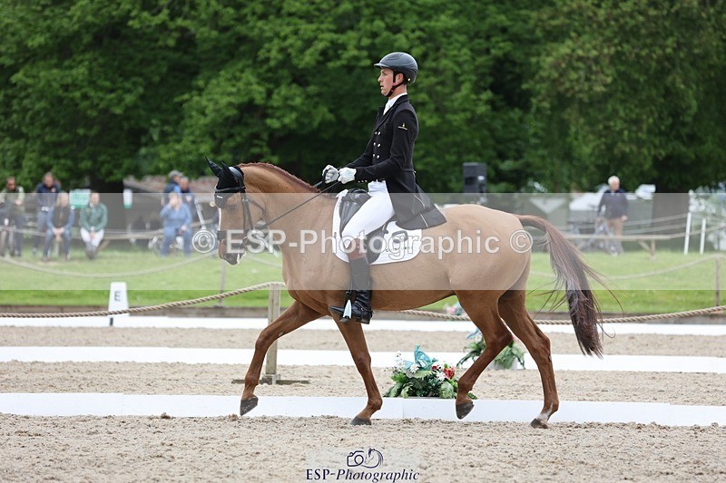 240523-153153-05727 - 311-CAMEE_DE_MUZE-Will_Rawlin