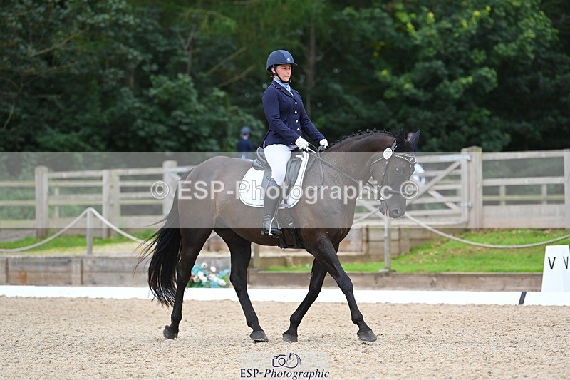 230813-113740-06650 - Cls 12 Elem Silver 10.35 to End