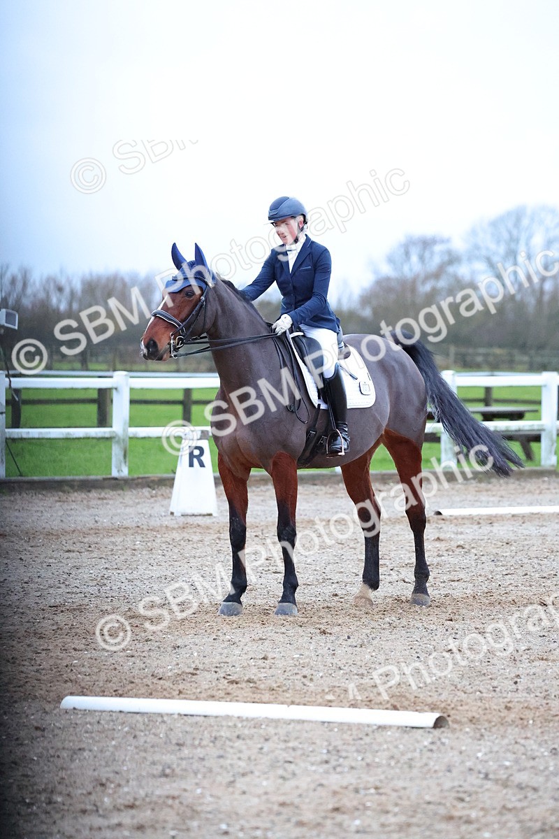 SBM_005173 - Class 15-16 - Adv Med 4-6