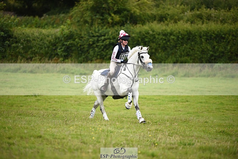 240623-103120-01251 - BE 90 XC 09-35 tro 10-30