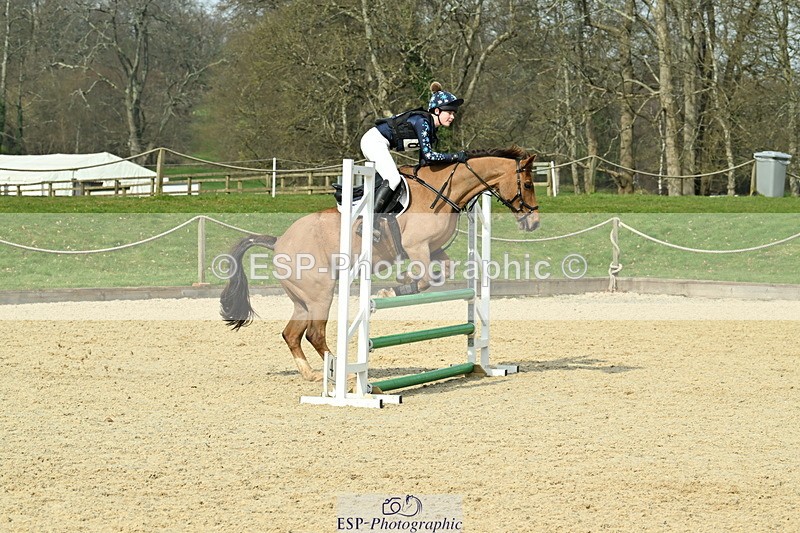 250309A-111607-00807 - Cls 02 80cm 10.50 to 11.20