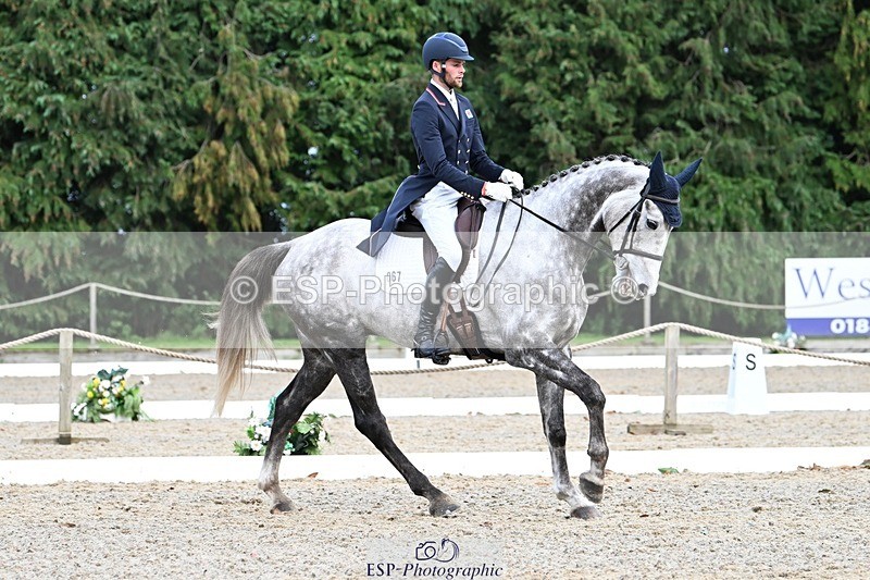 231019-161414-05287 - 067-WHIXLEY.QUALITAS-Barnie.Brotherton-DR