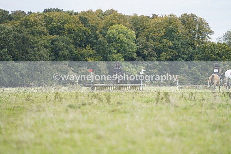 _DSC7284 - Time at Photographer 10:43 to 11:19