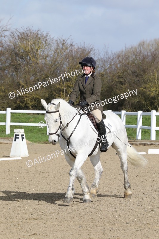 20260314-1769 - CT2 - Prelim 1