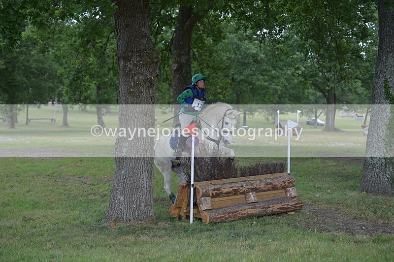 NGP_6977 - Time 11:01 to 11:09