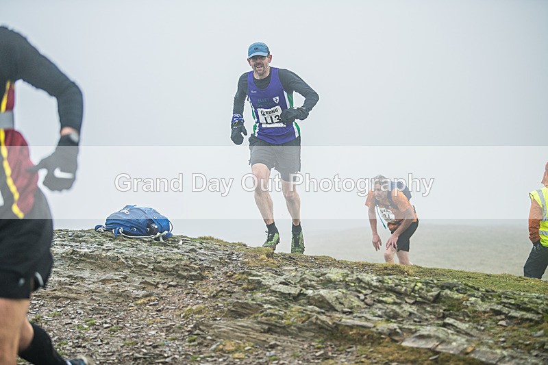 Sale-354 - Sale Fell Race Saturday 22nd November 2025