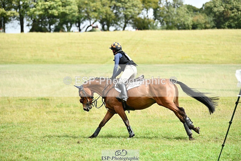 250831-122806-08694 - H-371-Kat.Raybould