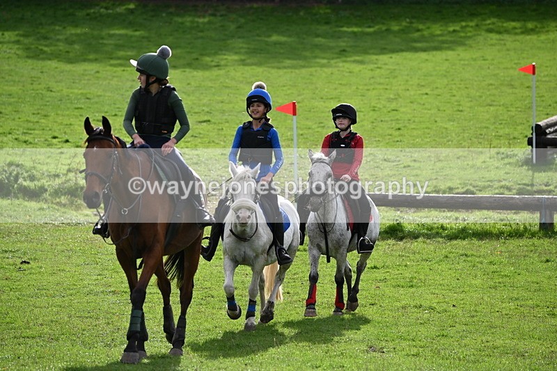 WJ6_4827 - Time 15:01 to 15:34