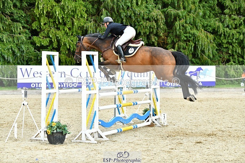 230712-175852-25644 - Cls 57 Newcomers & 1.10m Open