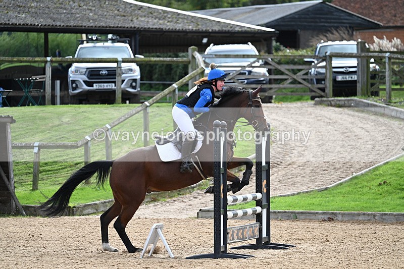 WJ7_4029 - Time 14:24 to 14:53