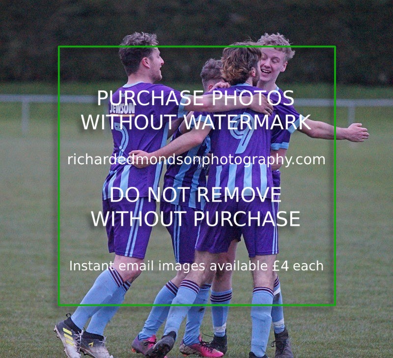 DSC06756 - Kendal County Res v Kendal Utd Res (7/4/21)