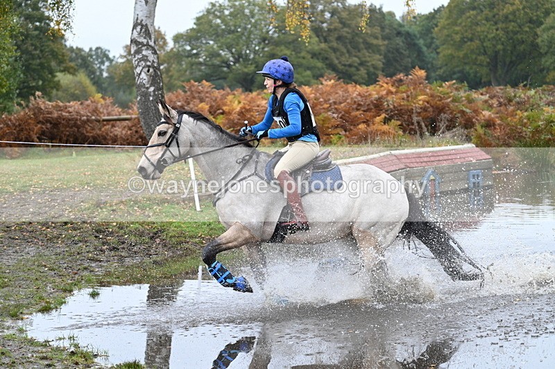 WJ7_1298 - 80cm Cam 2 Water Time 11:29 to 11:46