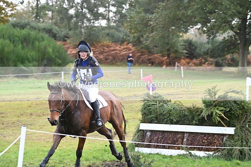 WJ6_1924 - 80cm Cam 1 Time 10:08 to 10:45