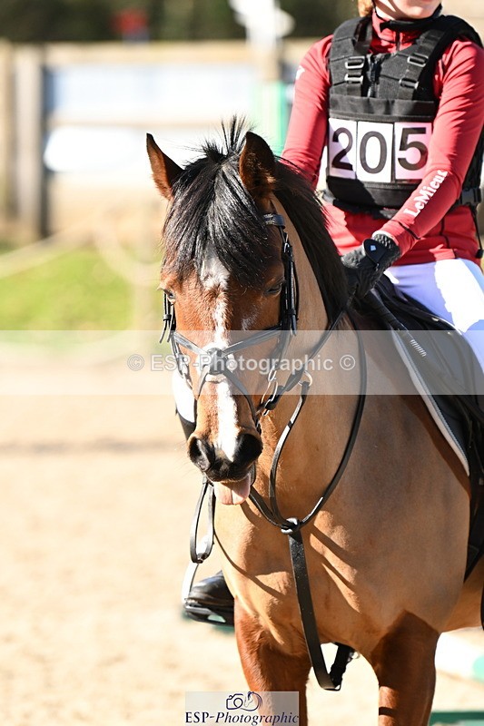 250302A-104924-01582 - Cls 01 70-75cm