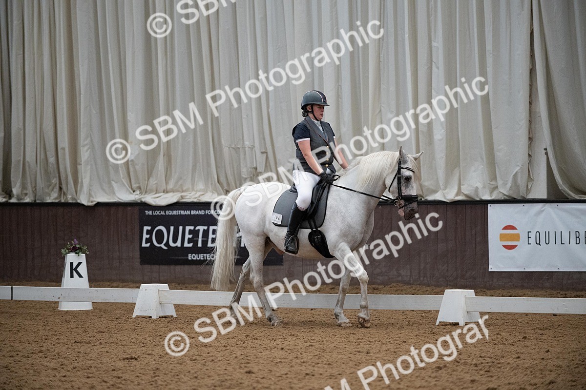 DSC_1037 - Class 2 - P4 (Now online)