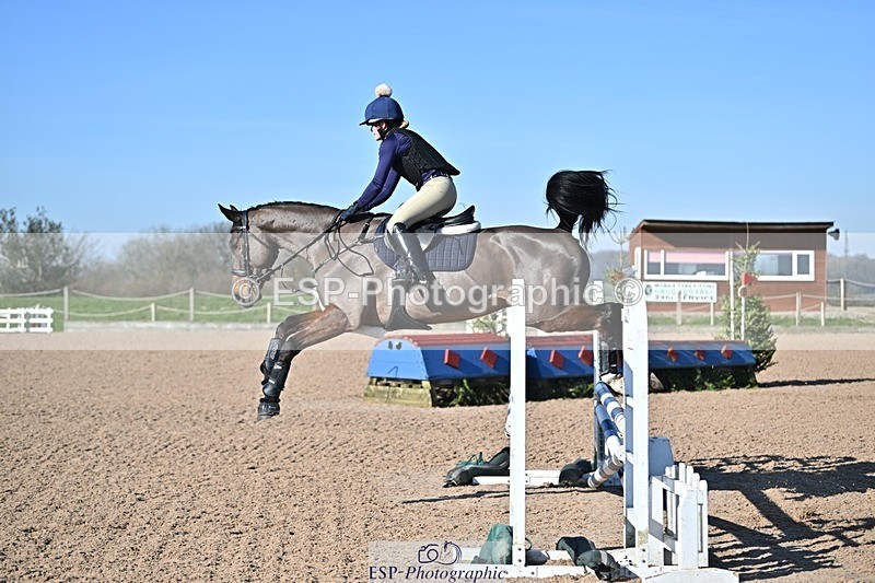 250301-103229-00461 - 80cm