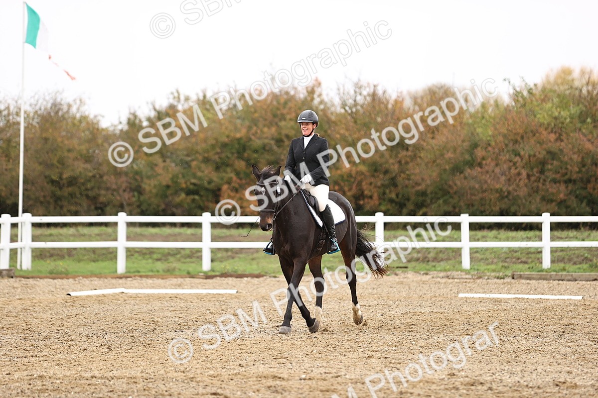 SBM_000785 - Novice 2