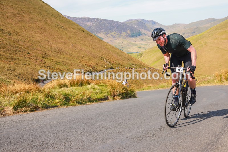 102945 - Newlands Pass 10.00-11.00