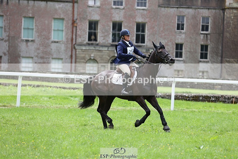 230805-123043-02111 - SJ 11.55 to 13