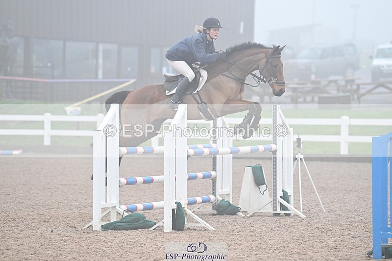 231210A-115440-02382 - Cls 18 Discovery & 1m Open