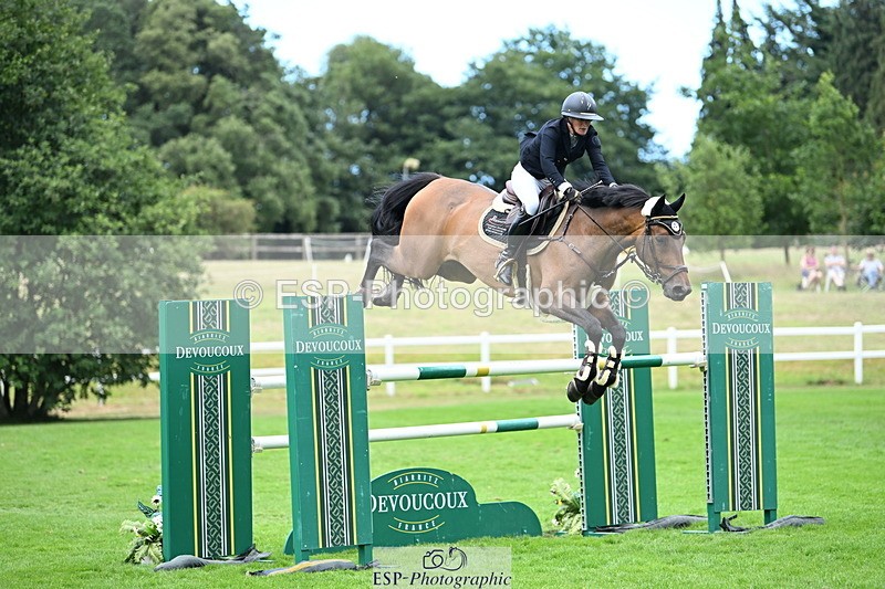 250703A-145653-04303 - Cls 3 1.30m Open