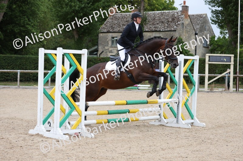 20250803-0565 - Class 2 - 70cm