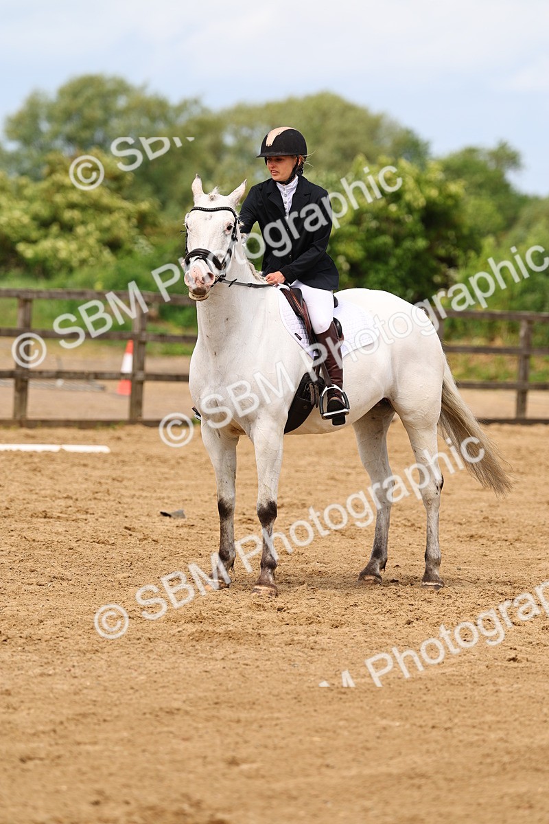 SBM_002553 - Class 4 - Prelim 2