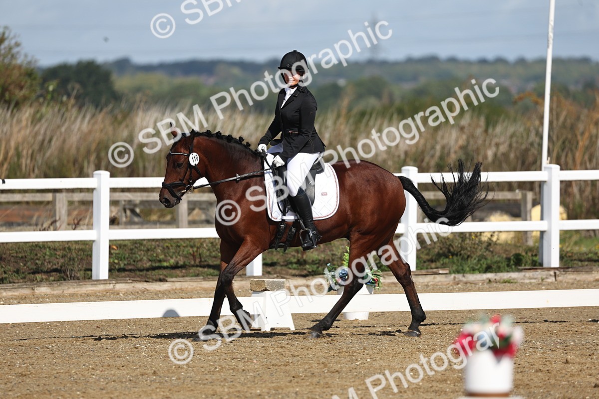 SBM_000741 - Class 4 - Prelim 2 Warm Up - 9.44-10.47